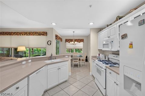 Tiny photo for 1672 Tarpon Bay Drive S #102, Naples, FL 34119 (MLS # 2026030743)