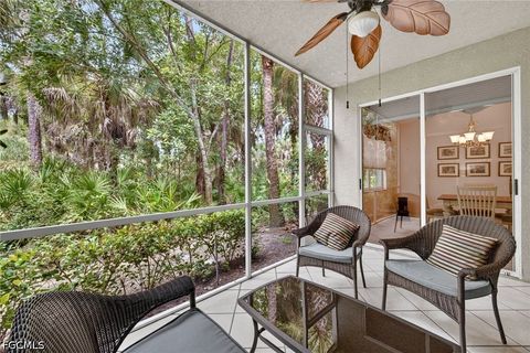 Tiny photo for 1672 Tarpon Bay Drive S #102, Naples, FL 34119 (MLS # 2026030743)