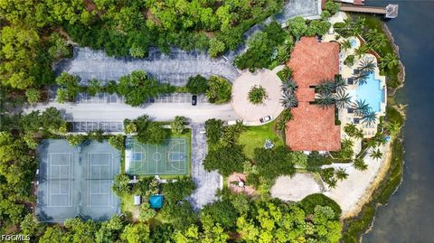 Tiny photo for 1672 Tarpon Bay Drive S #102, Naples, FL 34119 (MLS # 2026030743)