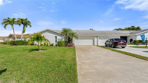 Featured picture for the property 224010836