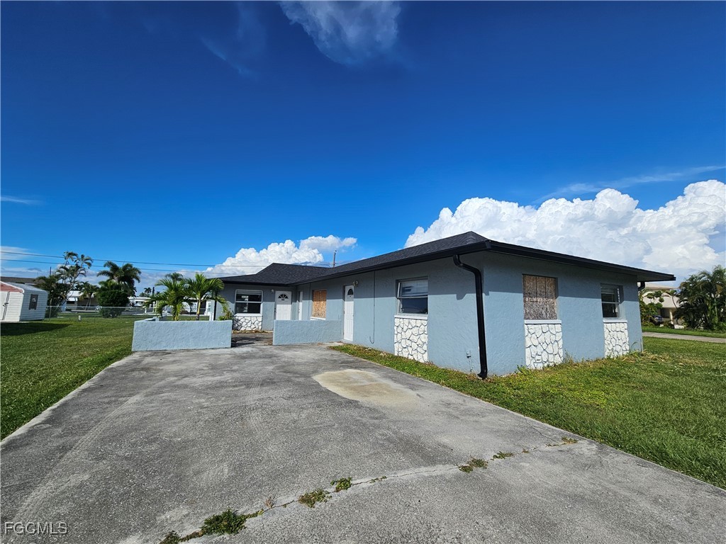 11314 Summerwinds Court 316