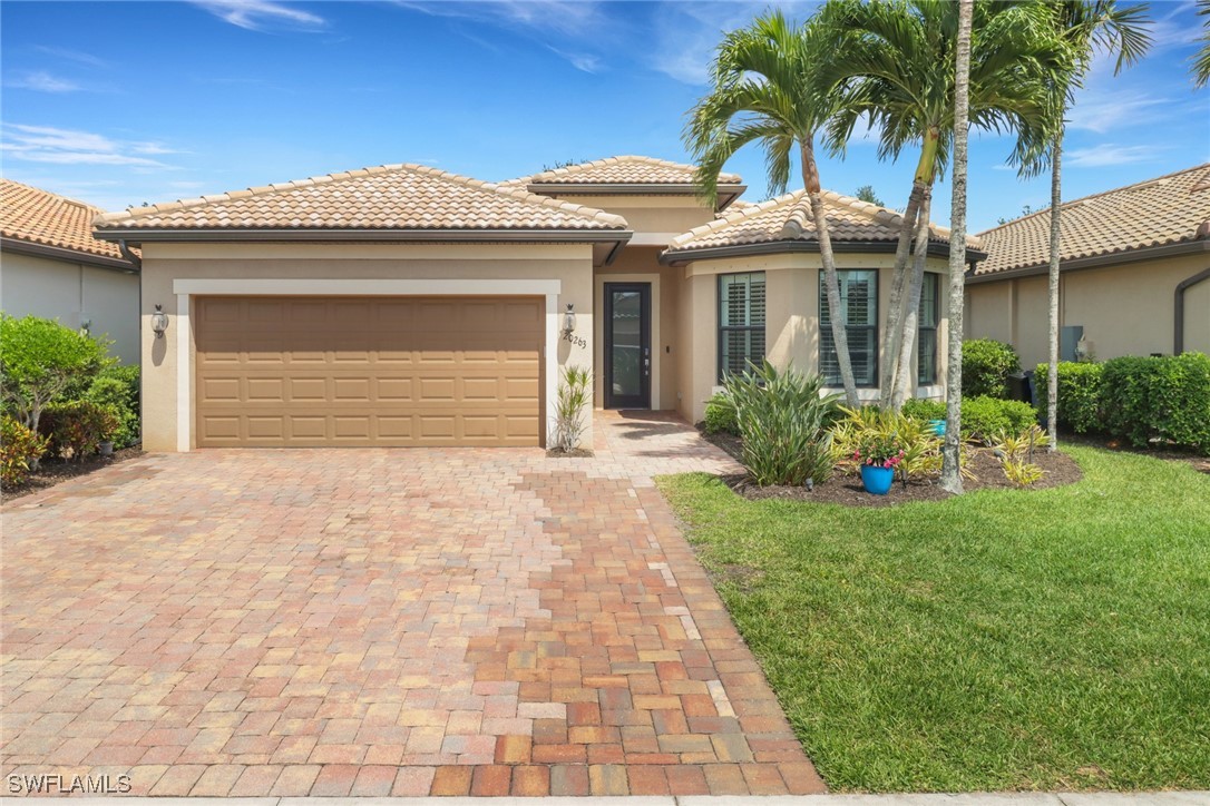 20263 Cypress Shadows Boulevard