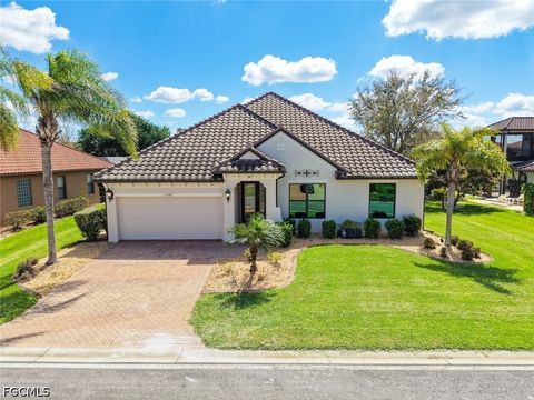 12387 Country Day Circle Fort Myers FL 33913