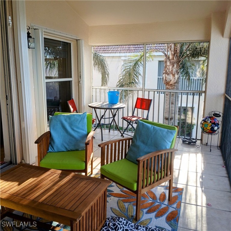 11681 Navarro Way 1506