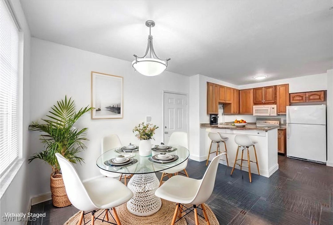 1220 Reserve Way 107