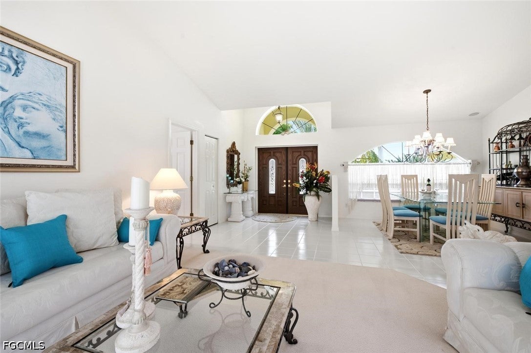 4417 SW 25th Place
