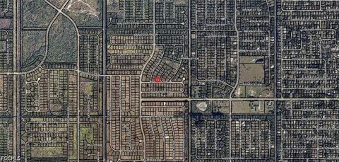 Tiny photo for 29-36-23-KV-2907-9 Lear Court SW, Palm Bay, FL 32908 (MLS # 2026020263)