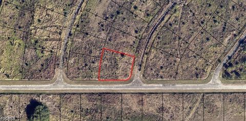Photo of 29-36-23-KV-2907-9 Lear Court SW, Palm Bay, FL 32908 (MLS # 2026020263)