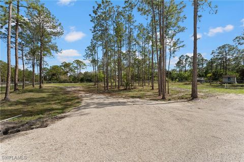 listing image 46