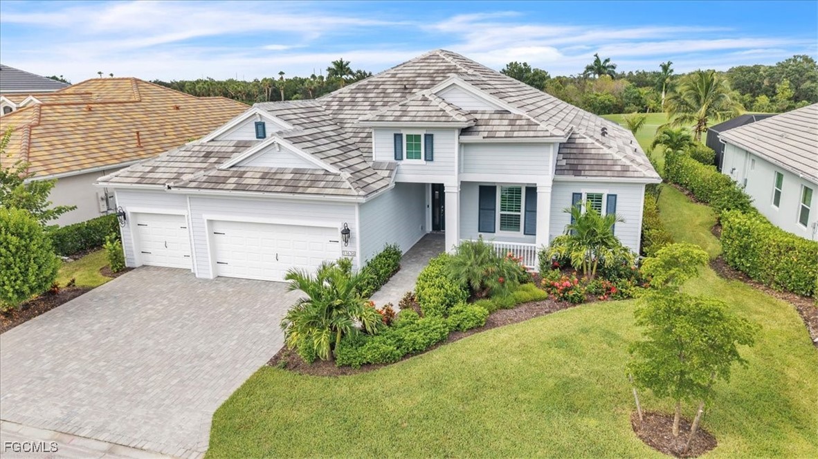 11636 Winding River Drive