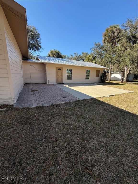 2687 Old Lakeport Road