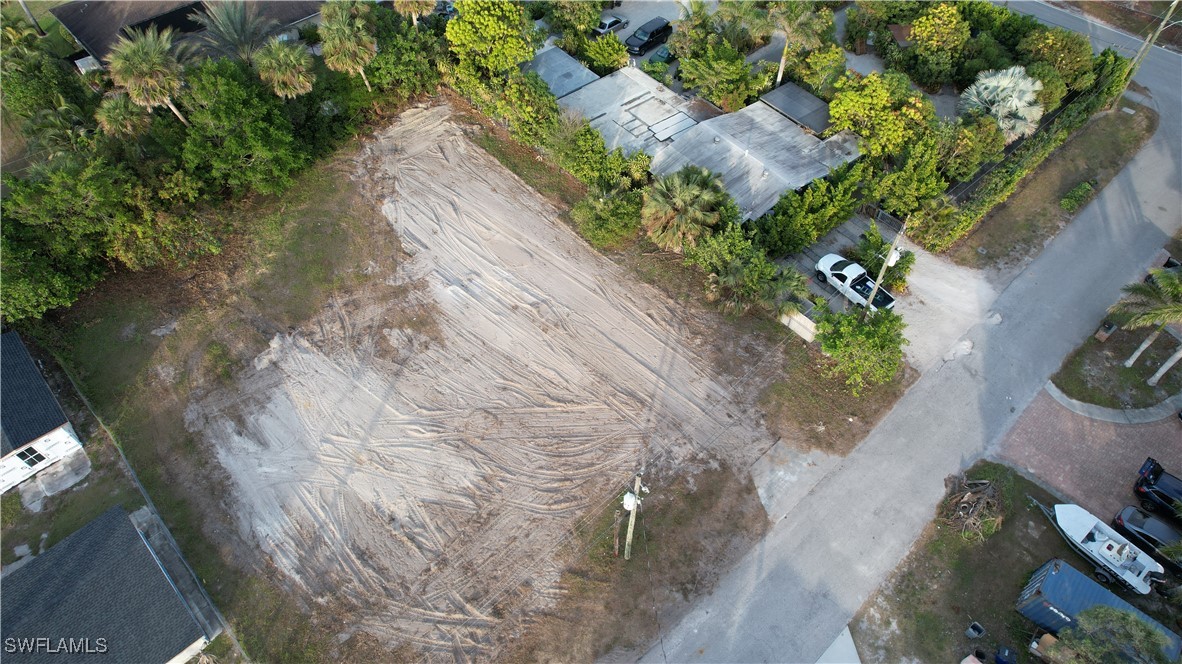 Bonita Springs, Florida 34135, United States, ,Land,Pending,26649