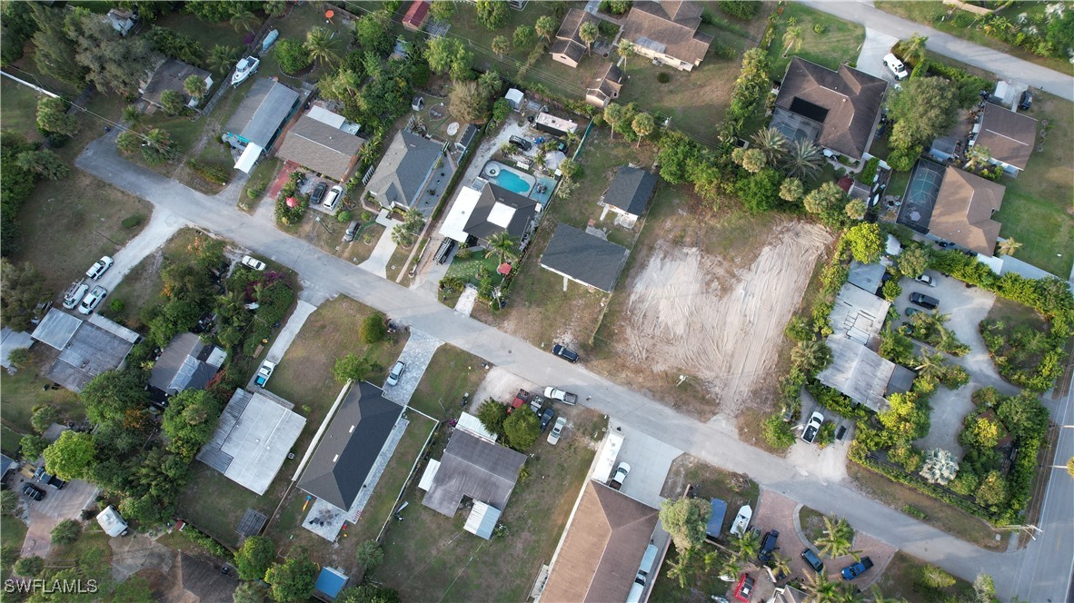 Bonita Springs, Florida 34135, United States, ,Land,Pending,26649