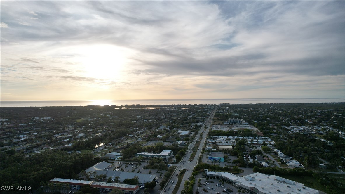 Bonita Springs, Florida 34135, United States, ,Land,Pending,26649