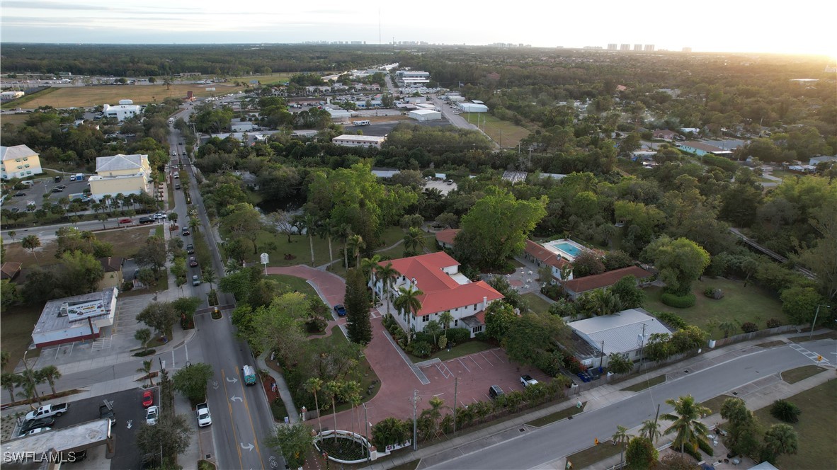 Bonita Springs, Florida 34135, United States, ,Land,Pending,26649