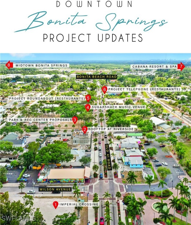 Bonita Springs, Florida 34135, United States, ,Land,Pending,26649