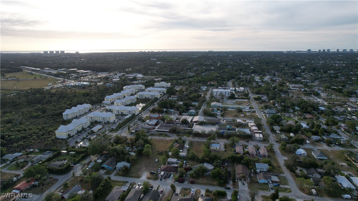 Bonita Springs, Florida 34135, United States, ,Land,Pending,26649