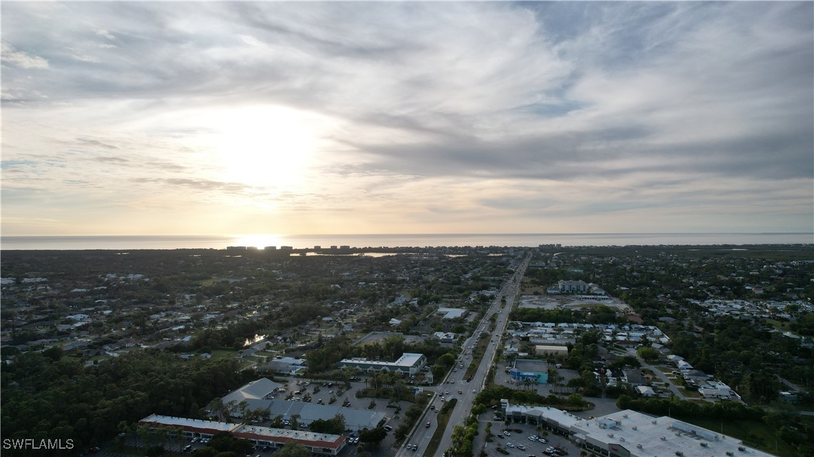 Bonita Springs, Florida 34135, United States, ,Land,Pending,26649