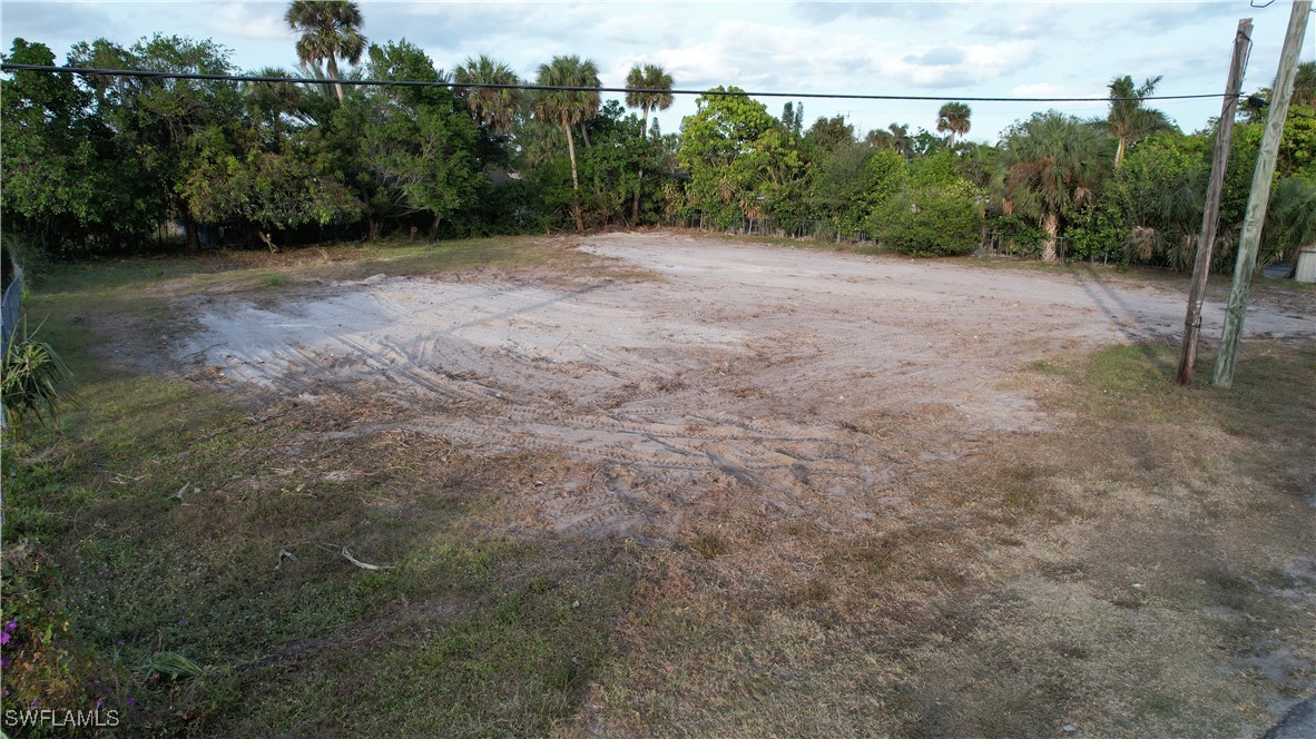 Bonita Springs, Florida 34135, United States, ,Land,Pending,26649