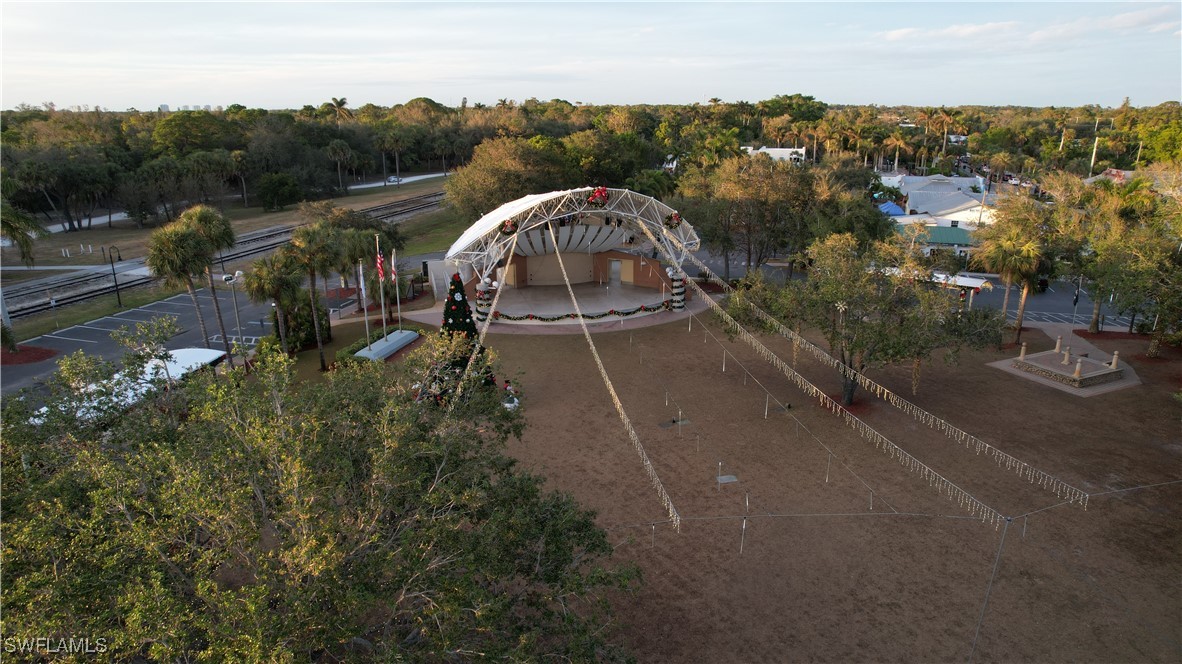 Bonita Springs, Florida 34135, United States, ,Land,Pending,26649