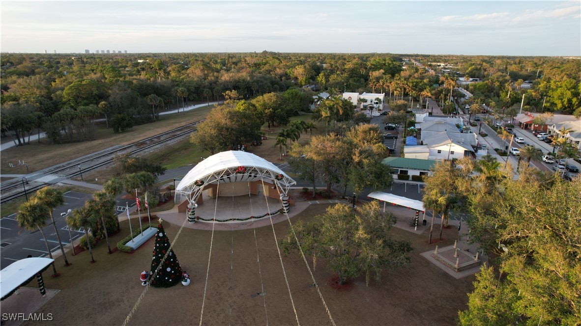 Bonita Springs, Florida 34135, United States, ,Land,Pending,26649