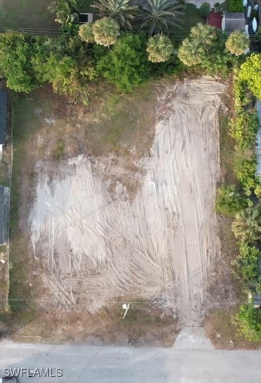 Bonita Springs, Florida 34135, United States, ,Land,Pending,26649