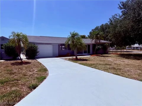 MLS: 225040064