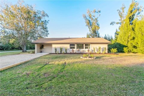 3400 Gulfbreeze Lane Punta Gorda FL 33950