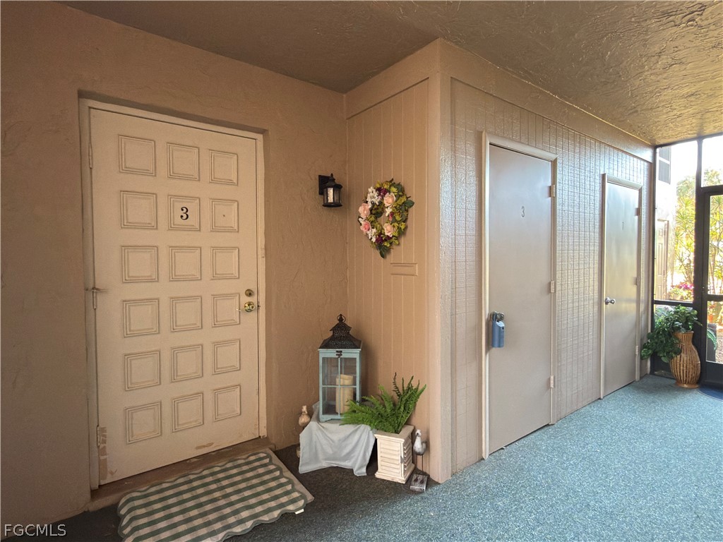 1699 Golf Club Drive 3