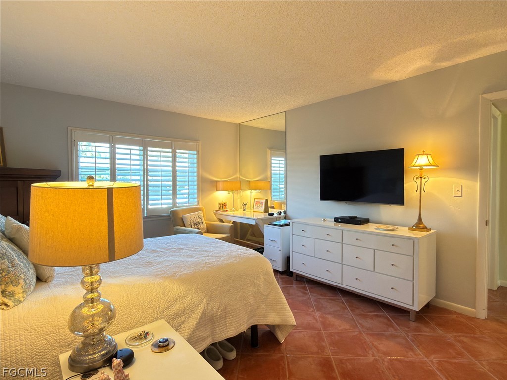 1699 Golf Club Drive 3