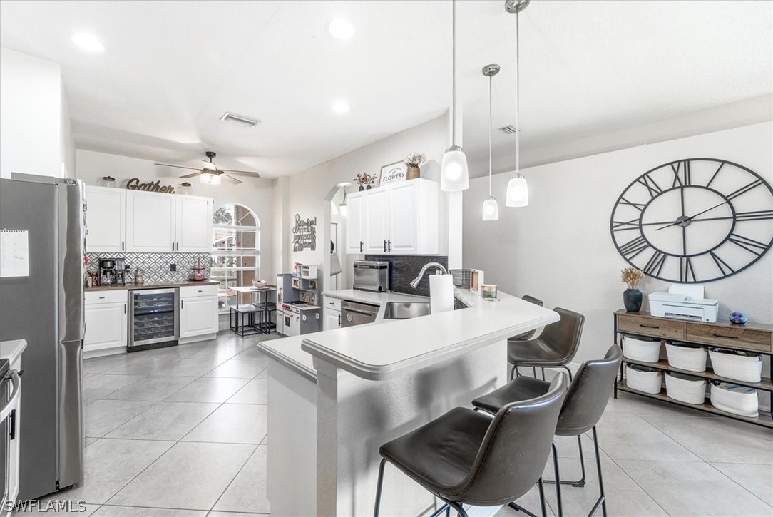 Photo 1 of 31 — 12748 Ivory Stone Loop, Fort Myers, FL 33913