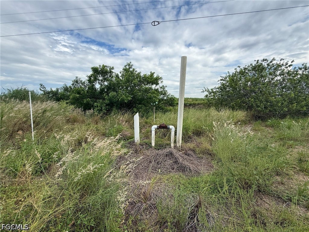 6380 3rd Road