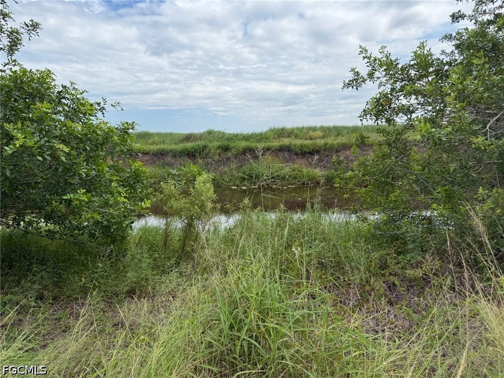 6380 3rd Road