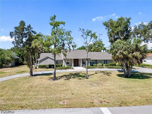 16671 BOBCAT CT, FORT MYERS, FL 33908 - Image e065dea632c080788fdf8643cf0e1fe1/3722923780