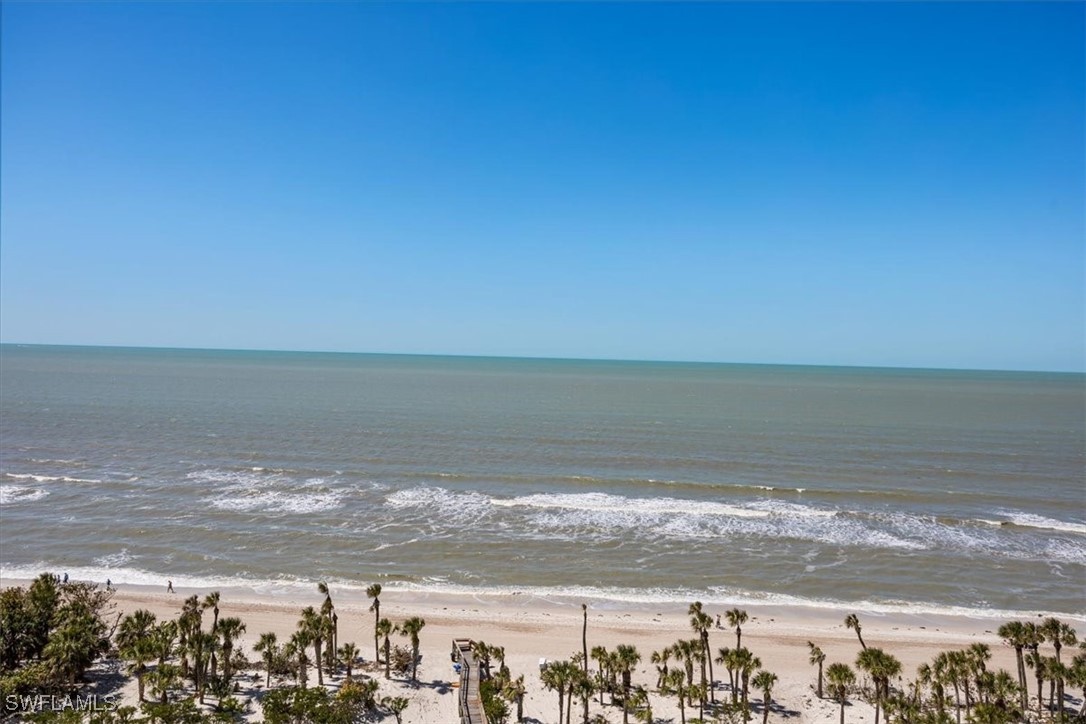 8231 Bay Colony Drive 1101
