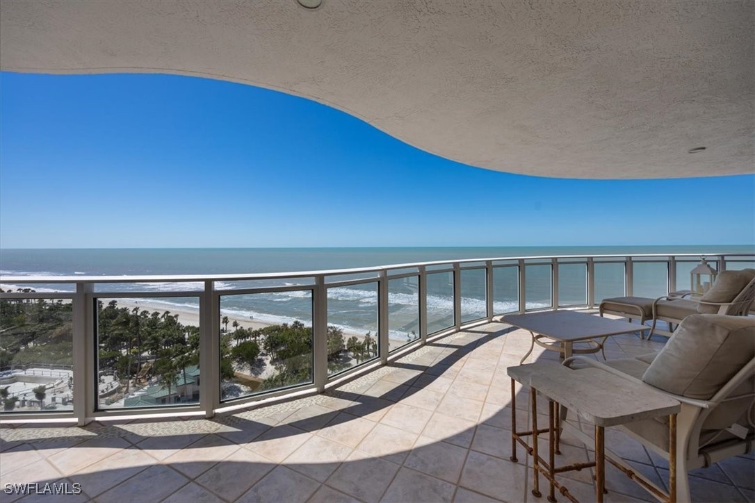 8231 Bay Colony Drive 1101