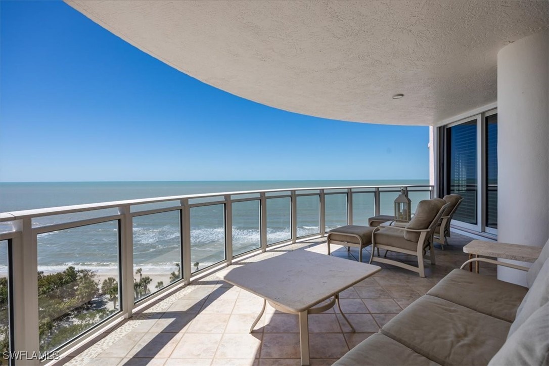 8231 Bay Colony Drive 1101