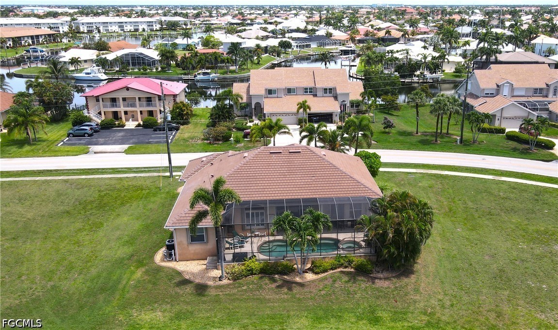 3801 Bal Harbor Boulevard