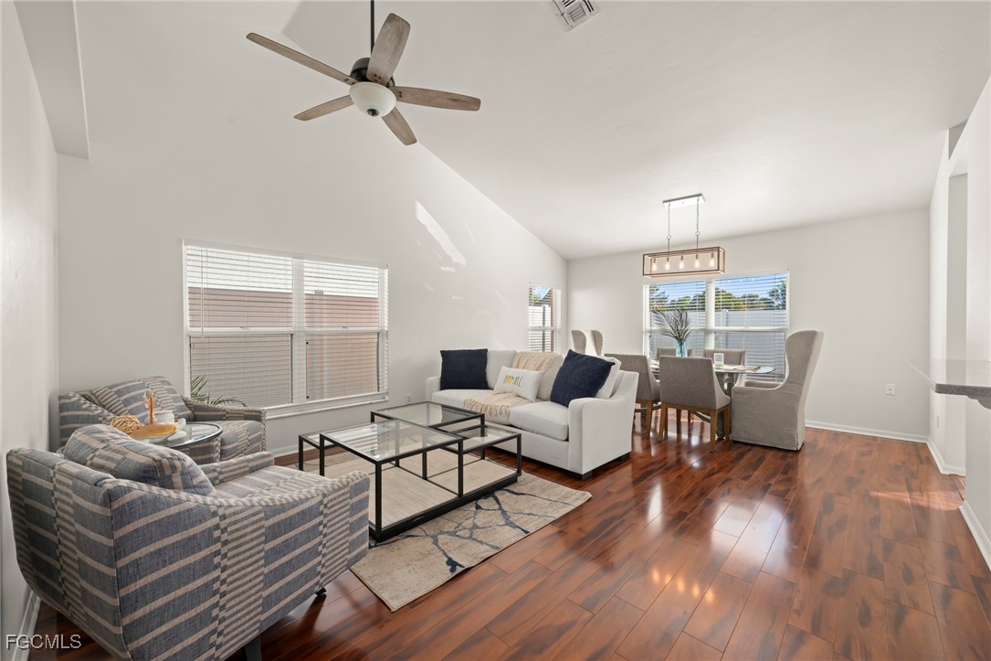 15068 Cloverdale Drive