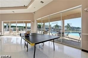 Tiny photo for 10716 Blue Bimini Circle, Estero, FL 33928 (MLS # 2026026644)