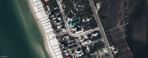Photo of Haven Road, Port St Joe, FL 32456 (MLS # 2026039500)