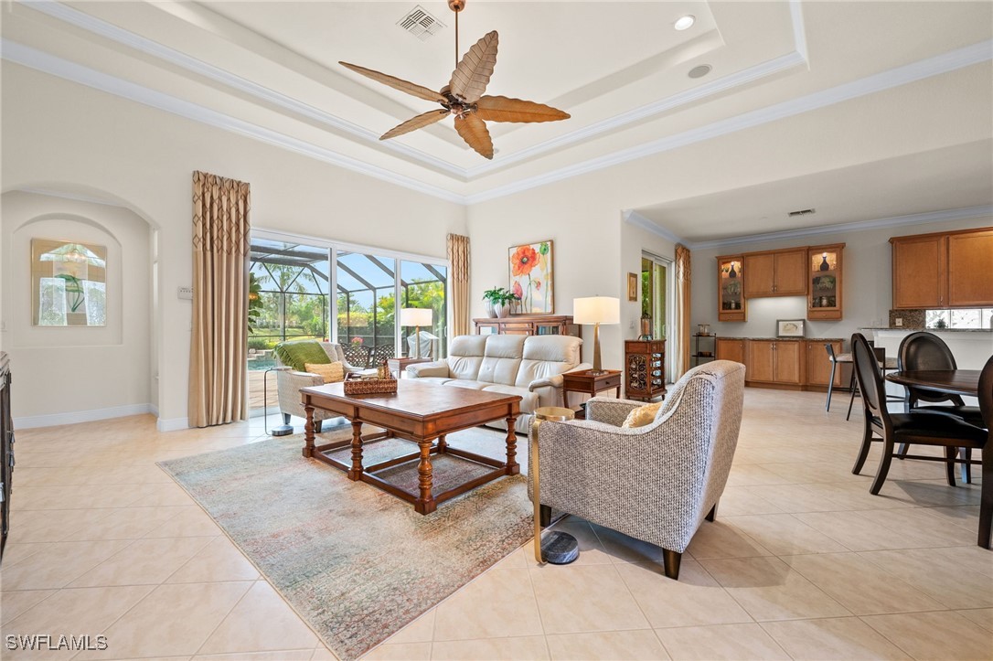8847 Largo Mar Drive