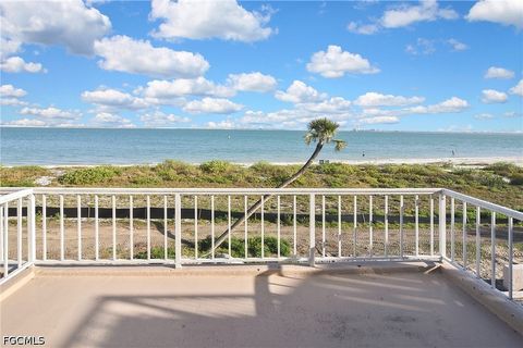 200 Periwinkle Way 225 Sanibel FL 33957