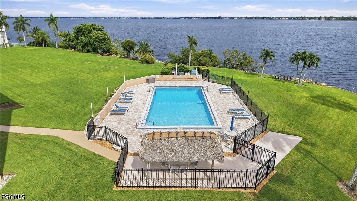 4280 SE 20th Place 808