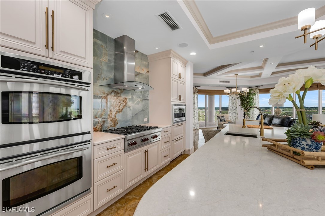 4931 Bonita Bay Boulevard 801