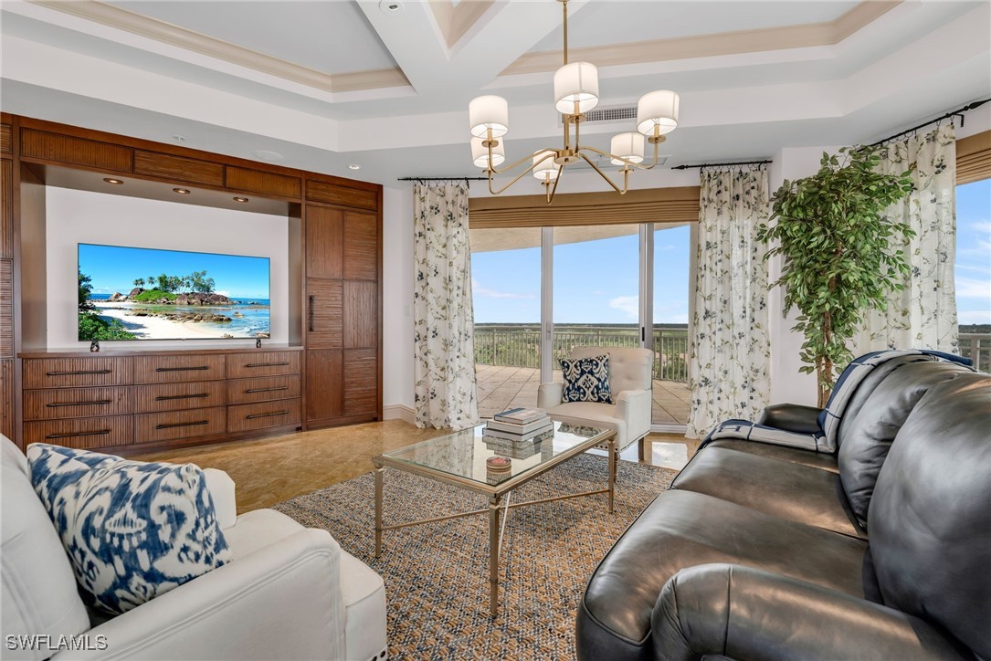 4931 Bonita Bay Boulevard 801