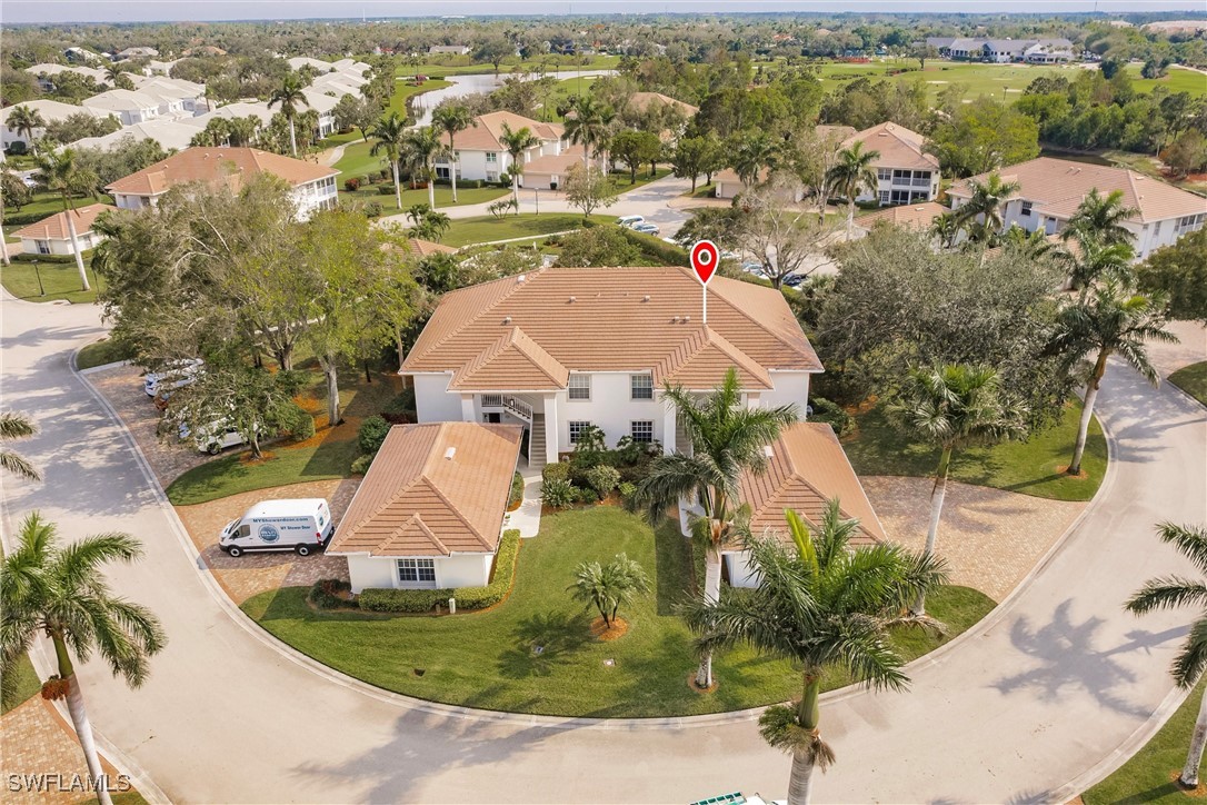 8290 Grand Palm Drive 3