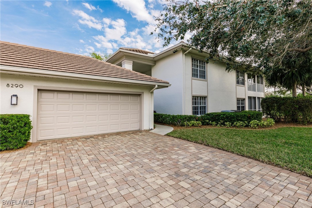 8290 Grand Palm Drive 3