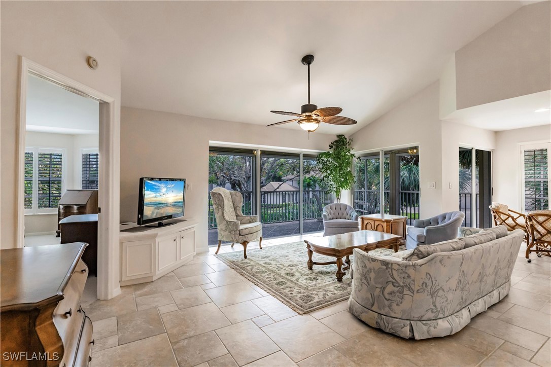 8290 Grand Palm Drive 3