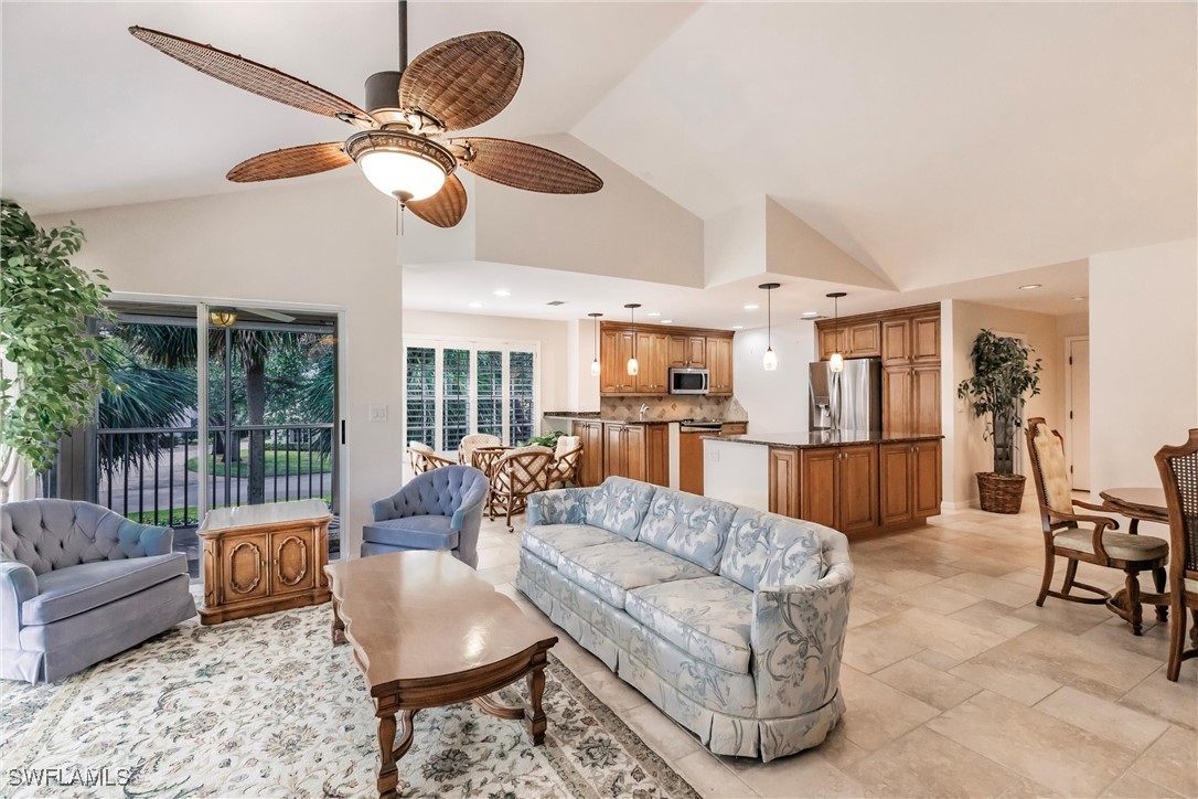 8290 Grand Palm Drive 3